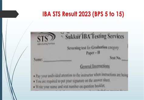 teatime results|Iba pa.